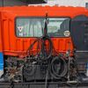 mitsubishi-fuso super-great 2011 CFJ1011325 image 21