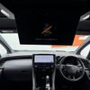 toyota vellfire 2024 -TOYOTA--Vellfire 5BA-TAHA45W--TAHA45-0003***---TOYOTA--Vellfire 5BA-TAHA45W--TAHA45-0003***- image 3