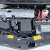 toyota prius 2012 quick_quick_ZVW30_ZVW30-1575328 image 18