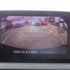 mazda roadster 2018 -MAZDA 【三河 334ﾅ 519】--Roadster 5BA-NDERC--NDERC-300550---MAZDA 【三河 334ﾅ 519】--Roadster 5BA-NDERC--NDERC-300550- image 27