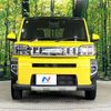 daihatsu taft 2020 -DAIHATSU--Taft 5BA-LA900S--LA900S-0028783---DAIHATSU--Taft 5BA-LA900S--LA900S-0028783- image 14