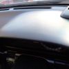 nissan 180sx 1989 GOO_JP_700040027130250412001 image 31