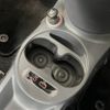 fiat 500 2017 CFJ1767451 image 14