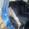 nissan note 2016 -NISSAN--Note DBA-E12--E12-451823---NISSAN--Note DBA-E12--E12-451823- image 10