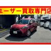 toyota sienta 2015 CFJ1804492 image 1