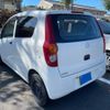 daihatsu mira-van 2011 CFJ1797618 image 6
