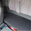 isuzu forward 2017 CFJ1436986 image 22
