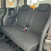 honda n-box 2014 CFJ1667539 image 18