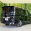 honda stepwagon 2018 CFJ1518708 image 17