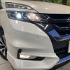 nissan serena 2016 -NISSAN--Serena DAA-GFC27--GFC27-007292---NISSAN--Serena DAA-GFC27--GFC27-007292- image 14