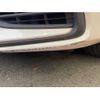 honda insight 2019 -HONDA--Insight 6AA-ZE4--ZE4-1006413---HONDA--Insight 6AA-ZE4--ZE4-1006413- image 13
