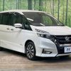 nissan serena 2017 -NISSAN--Serena DAA-GFC27--GFC27-040185---NISSAN--Serena DAA-GFC27--GFC27-040185- image 18