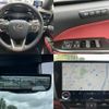 lexus nx 2024 quick_quick_6AA-AAZH25_AAZH25-1005167 image 9