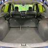 nissan kix 2021 CFJ1615218 image 10