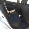 toyota vitz 2016 NIKYO_FQ75759 image 6