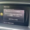 volvo v40 2018 CFJ1800559 image 14