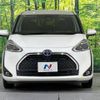 toyota sienta 2019 -TOYOTA--Sienta 6AA-NHP170G--NHP170-7165430---TOYOTA--Sienta 6AA-NHP170G--NHP170-7165430- image 16