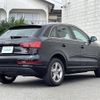 audi q3 2015 -AUDI--Audi Q3 ABA-8UCULB--WAUZZZ8U7FR028548---AUDI--Audi Q3 ABA-8UCULB--WAUZZZ8U7FR028548- image 21