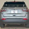 jeep compass 2021 CFJ1819496 image 13