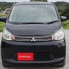 mitsubishi ek-wagon 2014 D00208 image 8