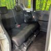 daihatsu tanto 2019 -DAIHATSU--Tanto DBA-LA600S--LA600S-0744247---DAIHATSU--Tanto DBA-LA600S--LA600S-0744247- image 9