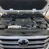 toyota land-cruiser-wagon 2024 CFJ1595037 image 18