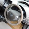nissan leaf 2016 GOO_JP_700054078630250601002 image 36