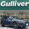 subaru impreza-wagon 2017 -SUBARU--Impreza Wagon DBA-GT3--GT3-029334---SUBARU--Impreza Wagon DBA-GT3--GT3-029334- image 1