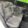 honda vezel 2014 -HONDA--VEZEL DAA-RU3--RU3-1037957---HONDA--VEZEL DAA-RU3--RU3-1037957- image 9