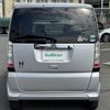 honda n-box 2016 CFJ1793691 image 23