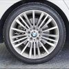 bmw 6-series 2012 CFJ1758085 image 4
