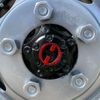 toyota dyna-truck 2016 GOO_NET_EXCHANGE_0700644A30250523W001 image 51