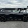 nissan x-trail 2017 quick_quick_NT32_NT32-073383 image 18