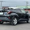 toyota c-hr 2019 -TOYOTA--C-HR DBA-NGX50--NGX50-2035950---TOYOTA--C-HR DBA-NGX50--NGX50-2035950- image 21