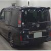 honda stepwagon-spada 2019 CFJ1563449 image 2