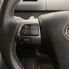toyota voxy 2011 CFJ1728881 image 13
