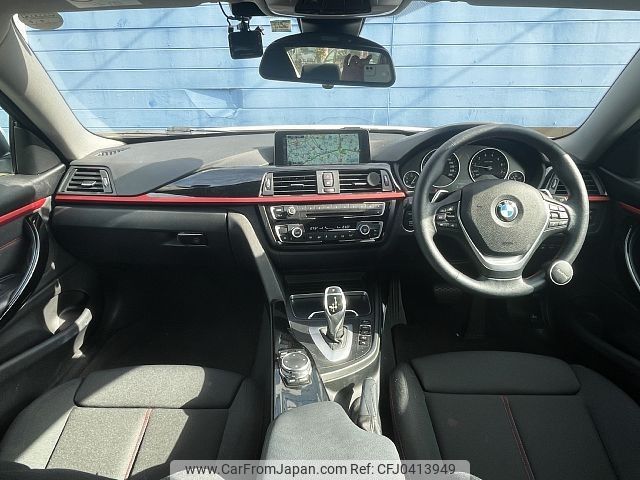 bmw 4-series 2016 -BMW--BMW 4 Series DBA-3N20--WBA3N120X0K531788---BMW--BMW 4 Series DBA-3N20--WBA3N120X0K531788- image 2