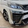 toyota vellfire 2020 quick_quick_3BA-AGH30W_AGH30-0325169 image 20