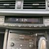 lexus ct 2020 quick_quick_6AA-ZWA10_ZWA10-2368689 image 18