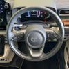 toyota sienta 2022 quick_quick_MXPL10G_MXPL10-1006123 image 11