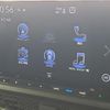 honda stepwagon-spada 2024 quick_quick_6AA-RP8_RP8-1056450 image 9