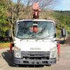 isuzu elf-truck 2016 quick_quick_TKG-NMS85AR_NMS85-7002711 image 7