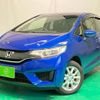 honda fit 2014 -HONDA 【名変中 】--Fit GK4--1006060---HONDA 【名変中 】--Fit GK4--1006060- image 1