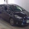 toyota prius-α 2017 quick_quick_DAA-ZVW41W_ZVW41-0059740 image 1