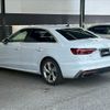 audi a4 2023 CFJ1784084 image 17