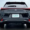 lexus ux 2019 -LEXUS--Lexus UX 6AA-MZAH10--MZAH10-2030286---LEXUS--Lexus UX 6AA-MZAH10--MZAH10-2030286- image 3