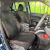 toyota raize 2019 -TOYOTA--Raize 5BA-A200A--A200A-0003041---TOYOTA--Raize 5BA-A200A--A200A-0003041- image 8