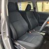 toyota sienta 2016 -TOYOTA--Sienta DAA-NHP170G--NHP170-7029617---TOYOTA--Sienta DAA-NHP170G--NHP170-7029617- image 8