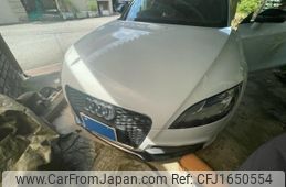 audi tt 2014 CFJ1650554