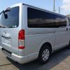 toyota hiace-van 2020 quick_quick_QDF-GDH206V_GDH206-2010659 image 3